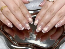 メルシー 川口店(merci)/