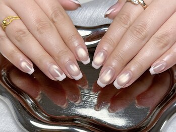 メルシー 川口店(merci)/