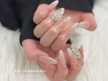 モンシュシュ 吉祥寺(Mon chouchou)の写真