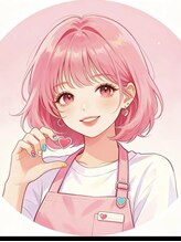 ルニー 名古屋栄(LUNNY) Lisa