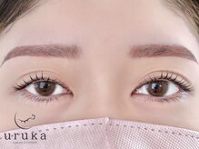 ウルカ 小田原店(uruka)/