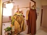 【YUNOCAご来店経験のある方限定】黄土よもぎ蒸し40分4200円