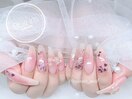 フィルイン/持ち込み/長さだし