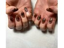 マグネット×インクニュアンス