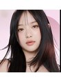 メルティーズ 東京 麻布十番(MELTY's)&nbsp;ニュージーンズのハニの顔に憧れていますw
