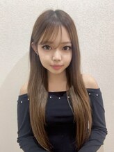 アヴァンセ(AVANCE) Kanna