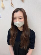 アネラ 亀有店(Anela)&nbsp;MIYABI ［亀有］