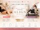 《マシンピラティス×痩身エステ》ALIGN  byAllureの写真