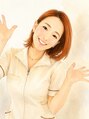 ウルレア(ulu lea)/ゆか