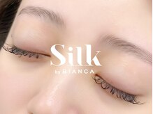 シルク バイ ビアンカ 大宮東口店(Silk by Bianca)