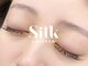 シルク バイ ビアンカ 大宮東口店(Silk by Bianca)の写真/メンズもOK◎毛流れを整えるハリウッドブロウリフトや似合わせ眉スタイリングで一気に垢抜け眉へ★