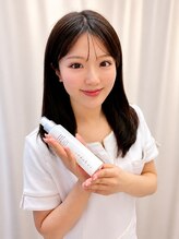 リッシュ 骨盤革命(RICHE.)&nbsp;Rino 