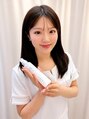 リッシュ 骨盤革命(RICHE.) Rino