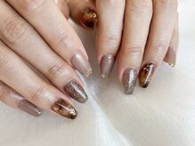 メゾンカラン(Maison Calin)