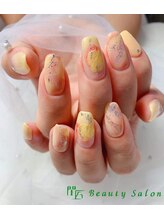 閨匠ビューティサロン 表参道店/