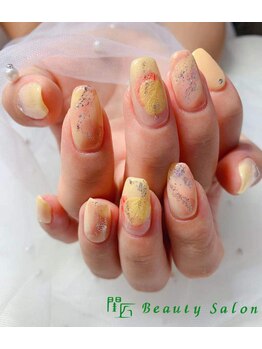 閨匠ビューティサロン 表参道店/