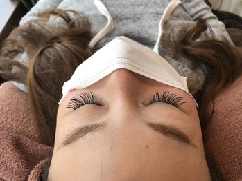 シルフ テソロ店(Sylph TESORO)/