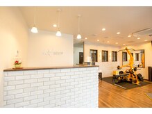 ネクストボディ 大阪狭山(NEXTBODY)