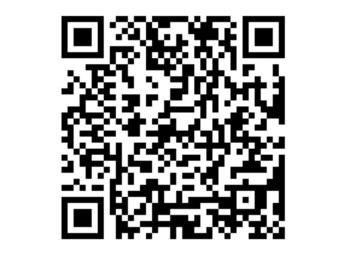 アルファ 石山店(alpha)/公式LINE