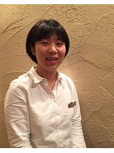 マッサージ整体院 なごみ 江古田店&nbsp;遠山 