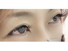 ナチュレ 新松戸店(NATURE)/バインドラッシュ80束