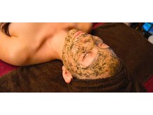 ファシル(Facile)/最高品質★ハーブピーリング