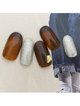 ダッシングディバ 中野マルイ店(DASHING DIVA)/シークレット　11,220円（税込）