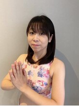 ナグヨガスタジオ 則武新町店(NAG YOGA STUDIO) JUN 