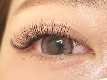 ミューズ(muses.)/【不安も解消♪】