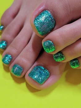 ジュエル ラ メール(Jewel la mer)/