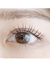 レディフル(Ladyful)/まつげパーマ