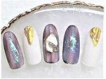 ティーエヌ 武蔵小杉(TN)/☆デザイン定額B☆