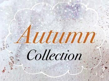 ビーナス(Venus)/