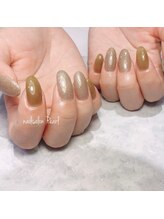 パール 池袋店(PEARL)/☆ワンカラー×フラッシュ☆