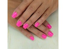 ネイルラビット(NAIL Rabbit)/