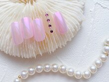 フレイヤ 錦糸町店(FREJA)/☆Silverコース☆