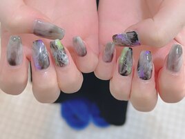 ニュアンスクール　三軒茶屋