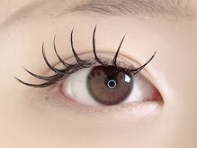 アイヨンマルゴ 神戸三宮店(EYE405)/フラットラッシュ