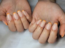 フローラ(Flora)/