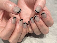 イコイ(ikoi)/【Instagram】@k__ikoi