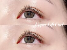 ラズリー MEGAドン・キホーテ成増店(lazley)/ まつげパーマ