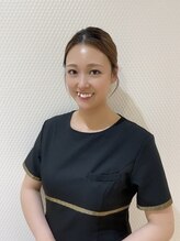 エステティックティアリィ サンマルシェ高蔵寺店(TiARY) ayaka 