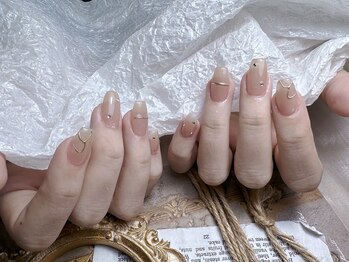 ミスユー(Miss U)/