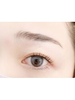 初めての方にオススメ