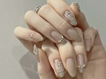 キューティー 錦糸町店(Cutee)/Cutee定額デザイン