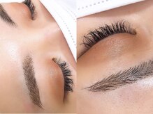 ビーナスフォート 西広島店