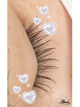 エンジェル プラス ボーテ/LEDエクステ