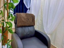 ナチュレ 久米川店(NATURE)