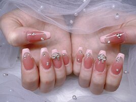 持ち込みデザイン