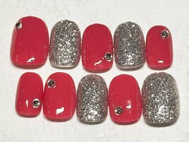 オフ込トレンド